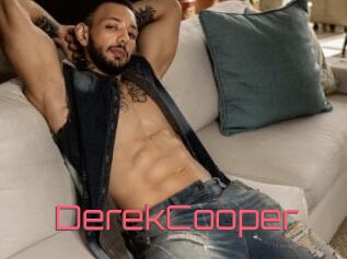 DerekCooper