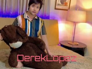 DerekLopez