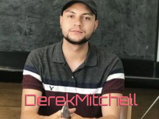 DerekMitchell