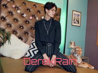 DerekRain