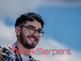 DerekSerpent