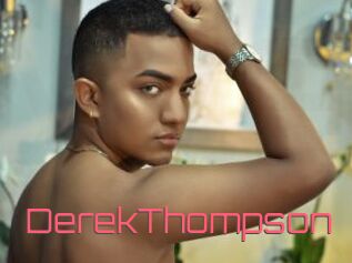 DerekThompson