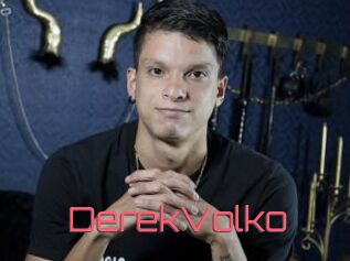 DerekVolko