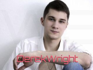 DerekWright