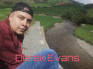 Derek_Evans