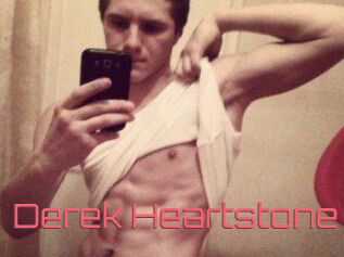 Derek_Heartstone