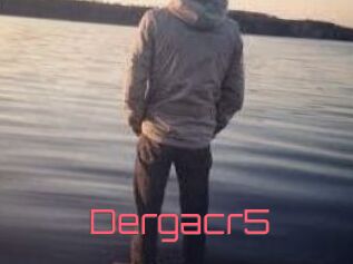 Dergacr5