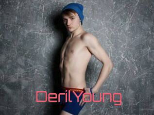DerilYoung