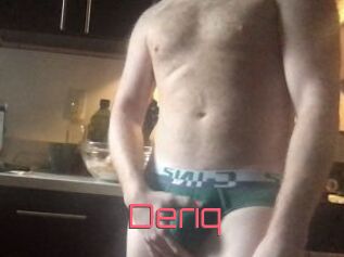 Deriq