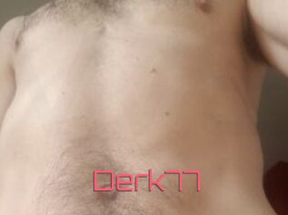 Derk77