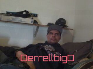DerrellbigD