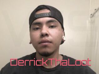 DerrickThaLoot