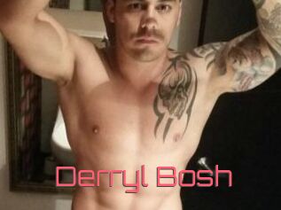 Derryl_Bosh