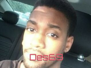Des69