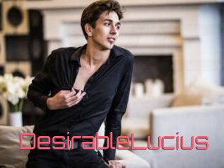 DesirableLucius
