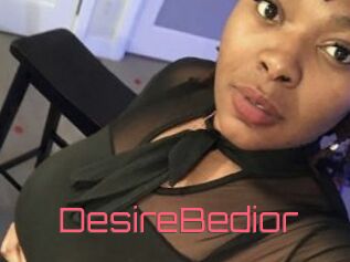 DesireBedior