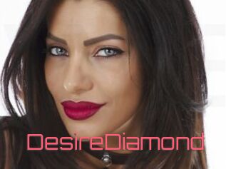 DesireDiamond Webcam Sexe Direct