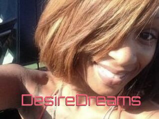 Desire_Dreams