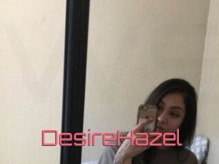 DesireHazel