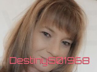 Destiny501968