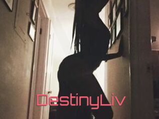 DestinyLiv