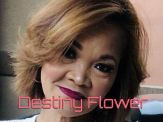 Destiny_Flower