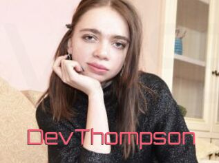 DevThompson
