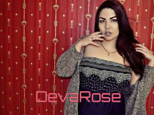 DevaRose