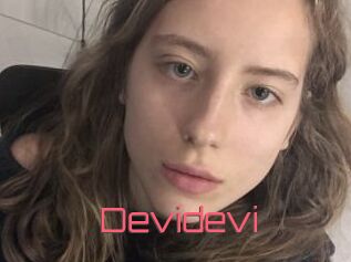 Devidevi