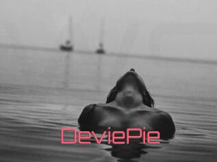 DeviePie