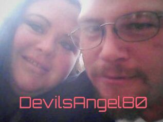 DevilsAngel80