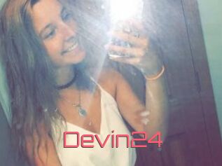 Devin24