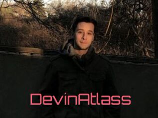 DevinAtlass