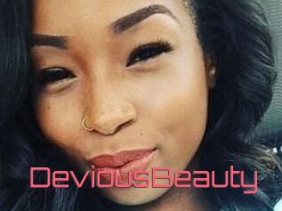 DeviousBeauty
