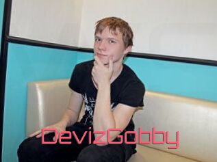 DevizGobby