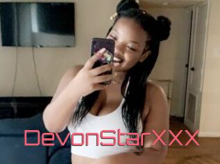DevonStarXXX