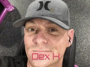 Dex_H
