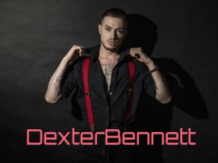 DexterBennett