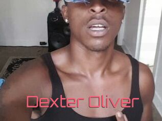 Dexter_Oliver