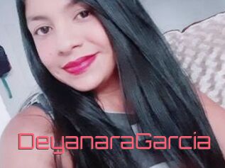 DeyanaraGarcia