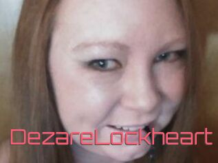 Dezare_Lockheart