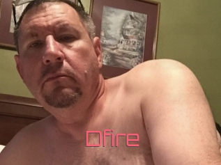 Dfire Webcam Sexe Direct