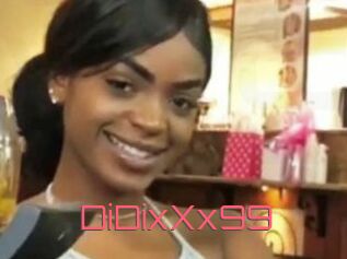 DiDixXx99