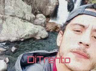 DiTrento