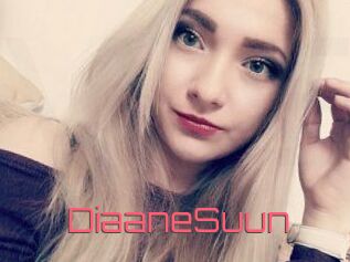 DiaaneSuun