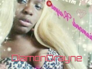 Diamon_Drayne