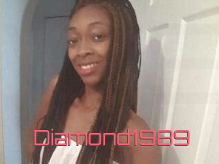 Diamond_1989
