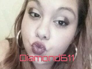 Diamond611