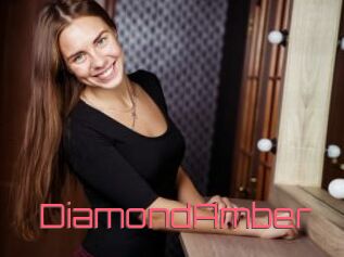 DiamondAmber