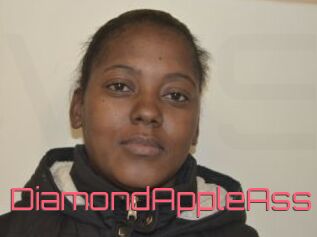 DiamondAppleAss